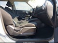 2020 Kia Soul — photo 5 of 17 | VIN KNDJ23AU2L7728593