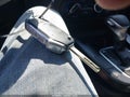 2020 Kia Soul — photo 11 of 17 | VIN KNDJ23AU2L7728593