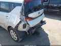 2020 Kia Soul — photo 6 of 17 | VIN KNDJ23AU2L7728593