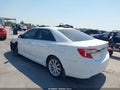 2013 Toyota Camry Hybrid — photo 3 of 18 | VIN 4T1BD1FK2DU068838