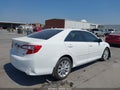 2013 Toyota Camry Hybrid — photo 4 of 18 | VIN 4T1BD1FK2DU068838