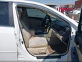 2013 Toyota Camry Hybrid — photo 5 of 18 | VIN 4T1BD1FK2DU068838