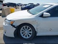 2013 Toyota Camry Hybrid — photo 6 of 18 | VIN 4T1BD1FK2DU068838