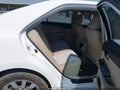 2013 Toyota Camry Hybrid — photo 8 of 18 | VIN 4T1BD1FK2DU068838