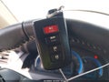 2013 Toyota Camry Hybrid — photo 11 of 18 | VIN 4T1BD1FK2DU068838