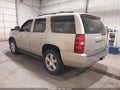 2011 Chevrolet Tahoe — photo 3 of 17 | VIN 1GNSKCE01BR172430