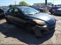 2012 Mazda 3 — photo 1 of 11 | VIN JM1BL1UF5C1590649