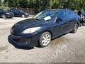 2012 Mazda 3 — photo 2 of 11 | VIN JM1BL1UF5C1590649