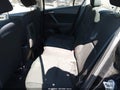 2012 Mazda 3 — photo 8 of 11 | VIN JM1BL1UF5C1590649