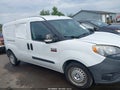 2015 Ram ProMaster City — photo 13 of 16 | VIN ZFBERFAT9F6A16118