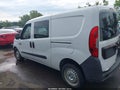 2015 Ram ProMaster City — photo 14 of 16 | VIN ZFBERFAT9F6A16118