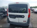 2015 Ram ProMaster City — photo 16 of 16 | VIN ZFBERFAT9F6A16118