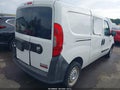 2015 Ram ProMaster City — photo 6 of 16 | VIN ZFBERFAT9F6A16118