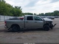 2019 Ram 2500 — photo 14 of 22 | VIN 3C6UR5CJ6KG712950