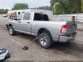 2019 Ram 2500 — photo 3 of 22 | VIN 3C6UR5CJ6KG712950
