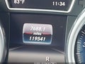 2017 Mercedes-Benz GLS-Class — photo 15 of 16 | VIN 4JGDF6EE4HA795675