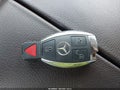 2017 Mercedes-Benz GLS-Class — photo 11 of 16 | VIN 4JGDF6EE4HA795675