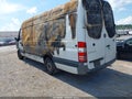 2016 Mercedes-Benz Sprinter — photo 3 of 12 | VIN WD3PE8DD0GP237630