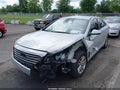 2015 Hyundai Sonata — photo 2 of 16 | VIN 5NPE24AF2FH120338