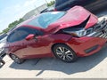 2024 Nissan Versa — photo 13 of 16 | VIN 3N1CN8EVXRL902644