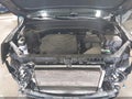 2021 Kia Telluride — photo 10 of 19 | VIN 5XYP6DHC5MG127345