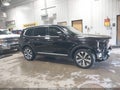 2021 Kia Telluride — photo 14 of 19 | VIN 5XYP6DHC5MG127345