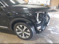 2021 Kia Telluride — photo 18 of 19 | VIN 5XYP6DHC5MG127345