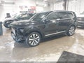 2021 Kia Telluride — photo 2 of 19 | VIN 5XYP6DHC5MG127345