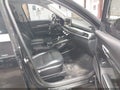 2021 Kia Telluride — photo 5 of 19 | VIN 5XYP6DHC5MG127345