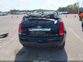 2014 Cadillac SRX — photo 16 of 16 | VIN 3GYFNBE32ES665065