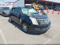 2014 Cadillac SRX — photo 1 of 16 | VIN 3GYFNBE32ES665065