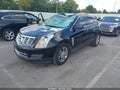 2014 Cadillac SRX — photo 2 of 16 | VIN 3GYFNBE32ES665065
