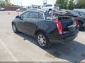 2014 Cadillac SRX — photo 3 of 16 | VIN 3GYFNBE32ES665065