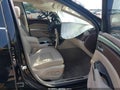 2014 Cadillac SRX — photo 5 of 16 | VIN 3GYFNBE32ES665065