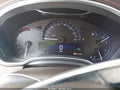 2014 Cadillac SRX — photo 7 of 16 | VIN 3GYFNBE32ES665065