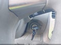 2009 Nissan Frontier — photo 11 of 16 | VIN 1N6AD07W49C403782