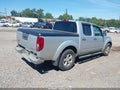 2009 Nissan Frontier — photo 4 of 16 | VIN 1N6AD07W49C403782