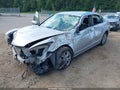 2011 Honda Accord — photo 2 of 12 | VIN 1HGCP2F64BA015938