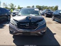 2016 Honda CR-V — photo 12 of 16 | VIN 2HKRM4H56GH703358