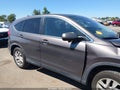 2016 Honda CR-V — photo 13 of 16 | VIN 2HKRM4H56GH703358