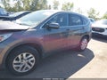 2016 Honda CR-V — photo 14 of 16 | VIN 2HKRM4H56GH703358