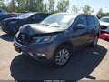 2016 Honda CR-V — photo 2 of 16 | VIN 2HKRM4H56GH703358