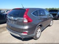 2016 Honda CR-V — photo 4 of 16 | VIN 2HKRM4H56GH703358