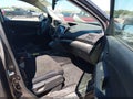 2016 Honda CR-V — photo 5 of 16 | VIN 2HKRM4H56GH703358