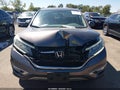 2016 Honda CR-V — photo 6 of 16 | VIN 2HKRM4H56GH703358