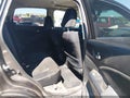2016 Honda CR-V — photo 8 of 16 | VIN 2HKRM4H56GH703358