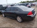 2013 Chevrolet Impala — photo 14 of 16 | VIN 2G1WG5E39D1184170