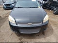 2013 Chevrolet Impala — photo 12 of 16 | VIN 2G1WG5E39D1184170