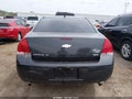 2013 Chevrolet Impala — photo 16 of 16 | VIN 2G1WG5E39D1184170