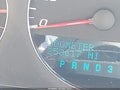 2007 Chevrolet Impala — photo 16 of 21 | VIN 2G1WT58K579339334